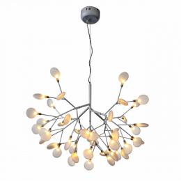 Изображение продукта Подвесная люстра ST Luce Riccardo 